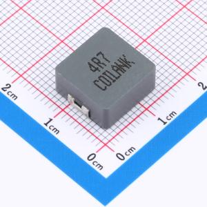 AAPS1365M4R7H商品缩略图