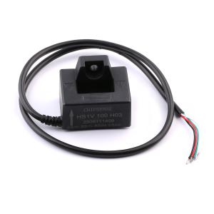 HS1V 100 H03商品缩略图