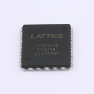 LFXP2-5E-5QN208I商品缩略图