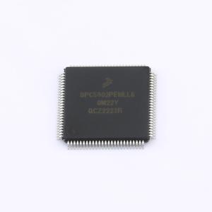 SPC5602PEF0MLL6商品缩略图