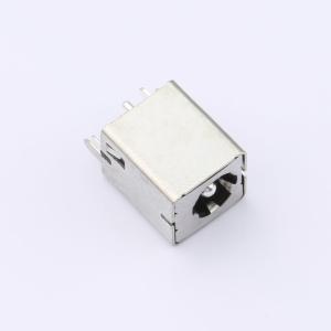 DC-0510A-10A-2.0商品缩略图