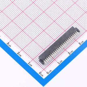 SFM-125-03-L-D-A商品缩略图