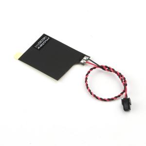 1462362111商品缩略图