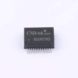 H5007NS商品缩略图