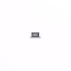 CR-06FL7---10K商品缩略图