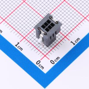 ISDF-03-D-M商品缩略图