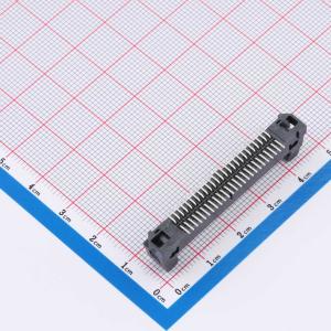 EHF-125-01-F-D-SM-P-TR商品缩略图