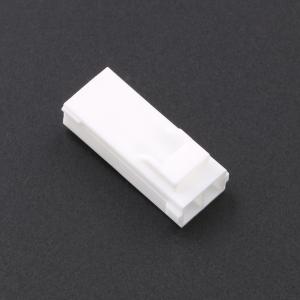 SLP-2R商品缩略图