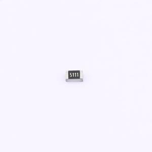 HP05W3F5111T5E商品缩略图