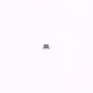 0603WAF4422T5E商品缩略图