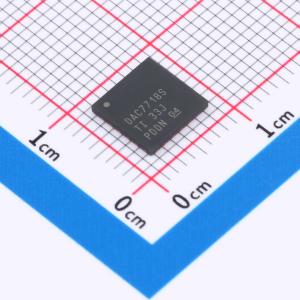 DAC7718SRGZT商品缩略图