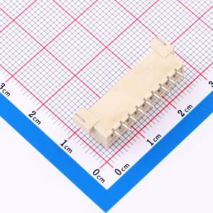DL25018-9AWB商品缩略图