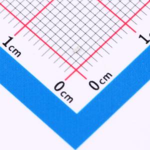 RC0402FR-0716K2L商品缩略图