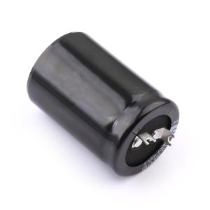 ZCLG681M450SEHAP500L商品缩略图