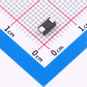 SMAJ40CA-AAF商品缩略图