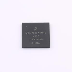 MCIMX285AVM4B商品缩略图