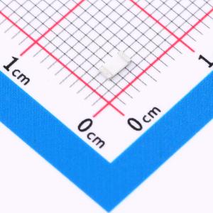 CR-06FL7---10K商品缩略图