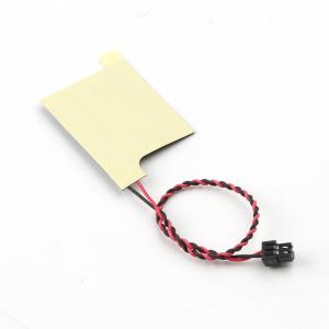 1462362111商品缩略图