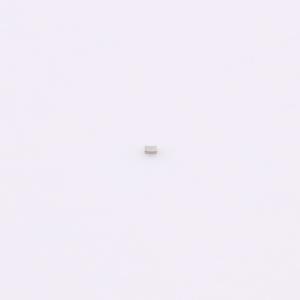 0201N6R8C250CT商品缩略图