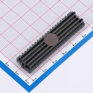 ASP-134604-04商品缩略图