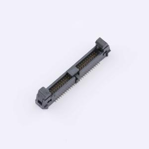 EHF-125-01-F-D-SM-P-TR商品缩略图