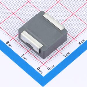 AAPS1770M4R7H商品缩略图