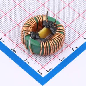 C221480300商品缩略图