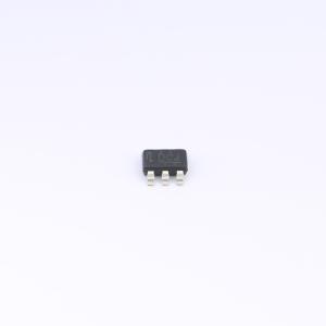 FH9261-DCJ商品缩略图