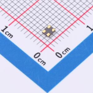 XL3EL89COI-111YLC-32M商品缩略图