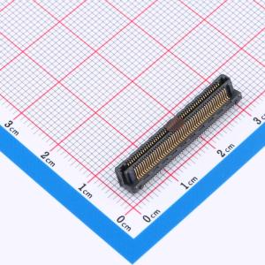 LSHM-150-03.0-F-DV-A-N-K-TR商品缩略图