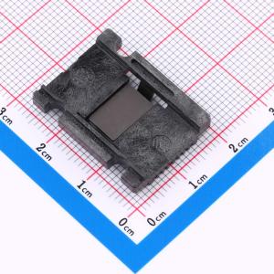 DS26LV31W-QML商品缩略图