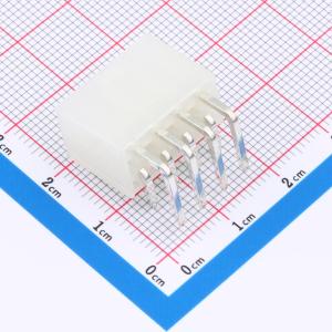 HC-5557-2*4AW商品缩略图