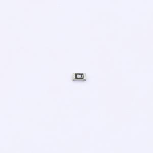 FRC0603J8R2 TS商品缩略图