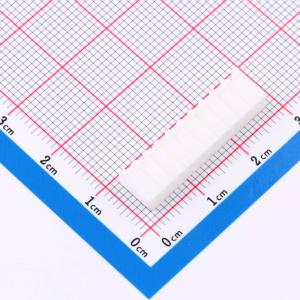 HX25004-10Y商品缩略图