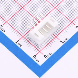 W-2001S05P-K000商品缩略图