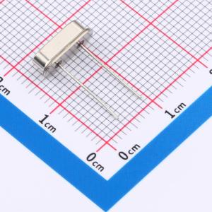 49SAC13560201060商品缩略图