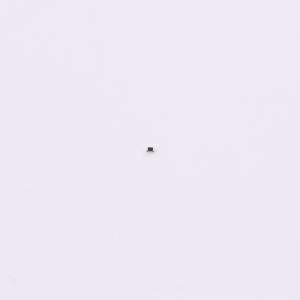 RTT01472JTH商品缩略图