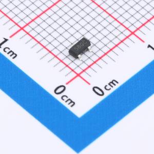 输入6.5V 输出2.5V 300mA