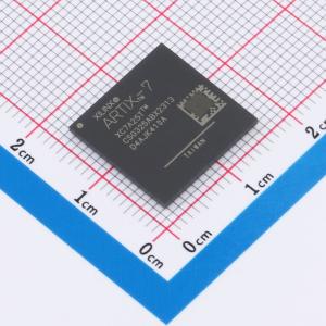 XC7A25T-2CSG325I商品缩略图