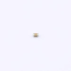 CL10B222KC8NNNC商品缩略图