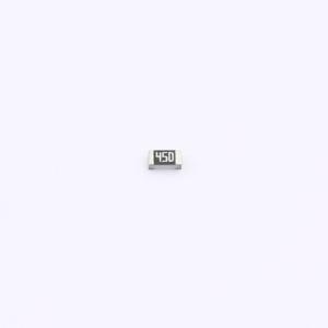 AC0603FR-07287KL商品缩略图