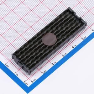 SEAF-40-06.5-S-14-2-A-K-TR商品缩略图