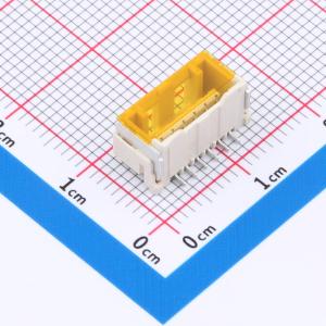 A1506AWV-06-F4MB1-R-M商品缩略图