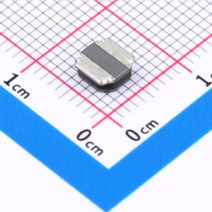 ANR5020T1R5N商品缩略图