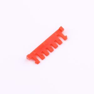 HX20022-7S商品缩略图