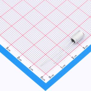 H2100M050A080RL商品缩略图