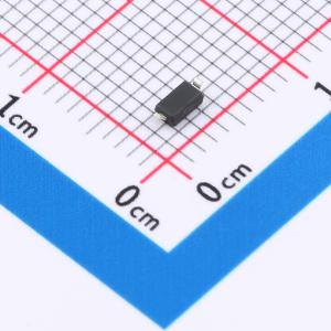 BAV21W商品缩略图