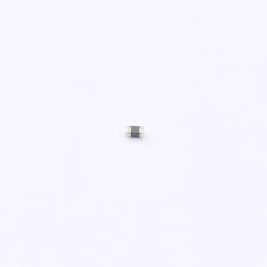 NFZ15SG101SN11D商品缩略图