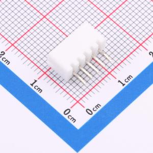 W-2001S05P-K000商品缩略图