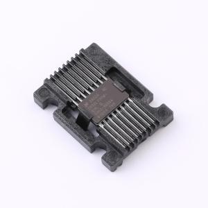 DS26LV31W-QML商品缩略图